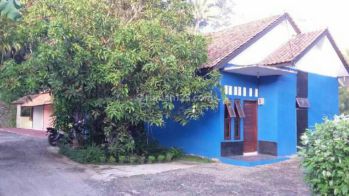 Murah bener!! rumah Penginapan di Jalan Raya Pangandaran