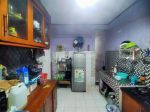 thumbnail-rumah-butuh-renovasi-unfurnished-shm-di-grinting-jakarta-selatan-3