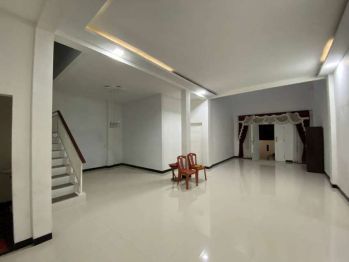DIJUAL CEPAT RUMAH DEKAT BANDARA SAM RATULANGI MANADO