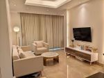 thumbnail-disewakan-apartemen-residence-8-senopati-1-br-76-m2-fully-furnished-1