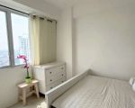 thumbnail-sewa-murah-apartemen-bassura-city-2-br-furnished-6