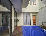 thumbnail-kemang-townhouse-jakarta-selatan-8