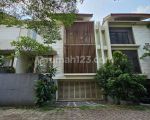 thumbnail-kemang-townhouse-jakarta-selatan-1