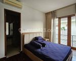 thumbnail-kemang-townhouse-jakarta-selatan-11