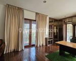 thumbnail-kemang-townhouse-jakarta-selatan-12