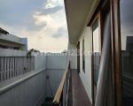 thumbnail-kemang-townhouse-jakarta-selatan-10