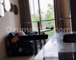 thumbnail-disewakan-lantai-rendah-apartemen-taman-anggrek-residences-2br-full-furnish-siap-14