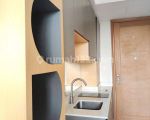 thumbnail-disewakan-lantai-rendah-apartemen-taman-anggrek-residences-2br-full-furnish-siap-1