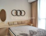 thumbnail-disewakan-lantai-rendah-apartemen-taman-anggrek-residences-2br-full-furnish-siap-5