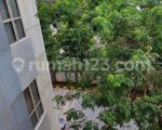 thumbnail-disewakan-lantai-rendah-apartemen-taman-anggrek-residences-2br-full-furnish-siap-11