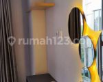 thumbnail-disewakan-lantai-rendah-apartemen-taman-anggrek-residences-2br-full-furnish-siap-12