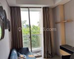 thumbnail-disewakan-lantai-rendah-apartemen-taman-anggrek-residences-2br-full-furnish-siap-4