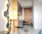 thumbnail-disewakan-lantai-rendah-apartemen-taman-anggrek-residences-2br-full-furnish-siap-6