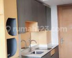 thumbnail-disewakan-lantai-rendah-apartemen-taman-anggrek-residences-2br-full-furnish-siap-13