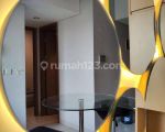 thumbnail-disewakan-lantai-rendah-apartemen-taman-anggrek-residences-2br-full-furnish-siap-2