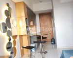 thumbnail-disewakan-lantai-rendah-apartemen-taman-anggrek-residences-2br-full-furnish-siap-7