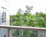 thumbnail-disewakan-lantai-rendah-apartemen-taman-anggrek-residences-2br-full-furnish-siap-8