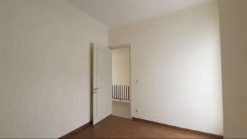 Rumah Cantik Suap Huni Cluster Chiara Suvarna Sutera Cikupa