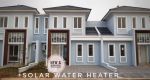 thumbnail-rumah-cantik-suap-huni-cluster-chiara-suvarna-sutera-cikupa-9