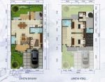 thumbnail-rumah-cantik-suap-huni-cluster-chiara-suvarna-sutera-cikupa-7