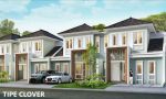 thumbnail-rumah-cantik-suap-huni-cluster-chiara-suvarna-sutera-cikupa-10