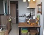 thumbnail-murah-dijual-apartemen-2-kamar-tidur-the-edge-baros-cimahi-0