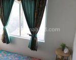 thumbnail-murah-dijual-apartemen-2-kamar-tidur-the-edge-baros-cimahi-8