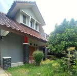 thumbnail-jual-cepat-rumah-1lantai-di-anggrek-loka-bsd-city-1