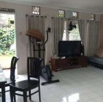 thumbnail-jual-cepat-rumah-1lantai-di-anggrek-loka-bsd-city-4