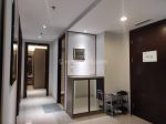 thumbnail-apartemen-mewah-full-furnish-new-kensington-kelapa-gading-3