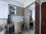 thumbnail-apartemen-mewah-full-furnish-new-kensington-kelapa-gading-4