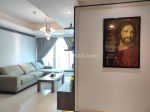 thumbnail-apartemen-mewah-full-furnish-new-kensington-kelapa-gading-6