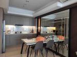 thumbnail-apartemen-mewah-full-furnish-new-kensington-kelapa-gading-5