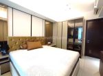 thumbnail-apartemen-mewah-full-furnish-new-kensington-kelapa-gading-2