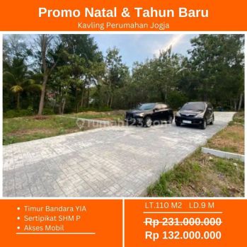 10 Menit Bakal Tol Wates Akses Mudah Kemana Saja Cocok Hunian