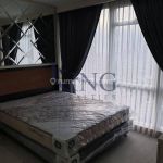 thumbnail-for-rent-menteng-park-residence-6