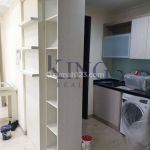 thumbnail-for-rent-menteng-park-residence-3