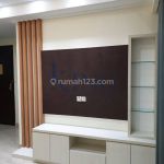 thumbnail-for-rent-menteng-park-residence-13