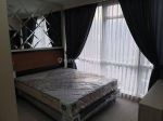 thumbnail-for-rent-menteng-park-residence-9