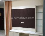 thumbnail-for-rent-menteng-park-residence-11