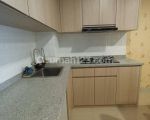 thumbnail-apartement-2-br-di-grand-kamala-lagoon-bonus-furnish-baru-4