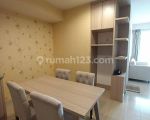 thumbnail-apartement-2-br-di-grand-kamala-lagoon-bonus-furnish-baru-1