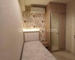 thumbnail-apartement-2-br-di-grand-kamala-lagoon-bonus-furnish-baru-3