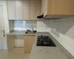 thumbnail-apartement-2-br-di-grand-kamala-lagoon-bonus-furnish-baru-5