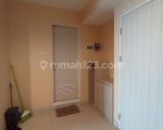 thumbnail-apartement-2-br-di-grand-kamala-lagoon-bonus-furnish-baru-7