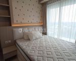 thumbnail-apartement-2-br-di-grand-kamala-lagoon-bonus-furnish-baru-2