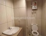 thumbnail-apartement-2-br-di-grand-kamala-lagoon-bonus-furnish-baru-6