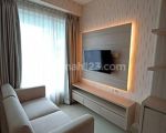 thumbnail-apartement-2-br-di-grand-kamala-lagoon-bonus-furnish-baru-0