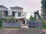 thumbnail-disewakan-rumah-lombok-2-lantai-di-graha-permata-kota-selagalas-r339-7