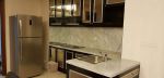 thumbnail-disewa-apartemen-mewah-di-apartemen-kuningan-city-4